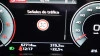 Audi Q2 S line 35 TDI 110 kW (150 CV) S tronic Audi Q2 S line 35 TDI 110 kW (150 CV) S tronic