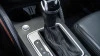 Audi Q2 S line 35 TDI 110 kW (150 CV) S tronic Audi Q2 S line 35 TDI 110 kW (150 CV) S tronic