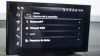 Audi Q2 S line 35 TDI 110 kW (150 CV) S tronic Audi Q2 S line 35 TDI 110 kW (150 CV) S tronic