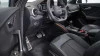 Audi Q2 S line 35 TDI 110 kW (150 CV) S tronic Audi Q2 S line 35 TDI 110 kW (150 CV) S tronic