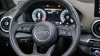 Audi Q2 S line 35 TDI 110 kW (150 CV) S tronic Audi Q2 S line 35 TDI 110 kW (150 CV) S tronic