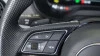 Audi Q2 S line 35 TDI 110 kW (150 CV) S tronic Audi Q2 S line 35 TDI 110 kW (150 CV) S tronic