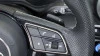 Audi Q2 S line 35 TDI 110 kW (150 CV) S tronic Audi Q2 S line 35 TDI 110 kW (150 CV) S tronic