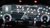 Audi Q2 S line 35 TDI 110 kW (150 CV) S tronic Audi Q2 S line 35 TDI 110 kW (150 CV) S tronic