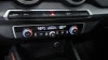 Audi Q2 S line 35 TDI 110 kW (150 CV) S tronic Audi Q2 S line 35 TDI 110 kW (150 CV) S tronic