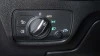 Audi Q2 S line 35 TDI 110 kW (150 CV) S tronic Audi Q2 S line 35 TDI 110 kW (150 CV) S tronic