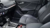 Audi Q2 S line 35 TDI 110 kW (150 CV) S tronic Audi Q2 S line 35 TDI 110 kW (150 CV) S tronic