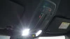 Audi Q2 S line 35 TDI 110 kW (150 CV) S tronic Audi Q2 S line 35 TDI 110 kW (150 CV) S tronic