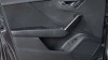 Audi Q2 S line 35 TDI 110 kW (150 CV) S tronic Audi Q2 S line 35 TDI 110 kW (150 CV) S tronic