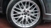 Audi Q2 S line 35 TDI 110 kW (150 CV) S tronic Audi Q2 S line 35 TDI 110 kW (150 CV) S tronic