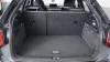 Audi Q2 S line 35 TDI 110 kW (150 CV) S tronic Audi Q2 S line 35 TDI 110 kW (150 CV) S tronic