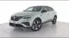 Renault Arkana   1.3 TCe Techno EDC 103kW