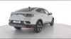 Renault Arkana   1.3 TCe Techno EDC 103kW