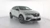 Renault Arkana   1.3 TCe Techno EDC 103kW