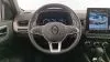 Renault Arkana   1.3 TCe Techno EDC 103kW