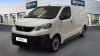 Peugeot Expert Furgón Pro 2.0 BlueHDi 120 S&S Long
