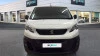 Peugeot Expert Furgón Pro 2.0 BlueHDi 120 S&S Long