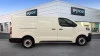 Peugeot Expert Furgón Pro 2.0 BlueHDi 120 S&S Long