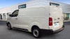 Peugeot Expert Furgón Pro 2.0 BlueHDi 120 S&S Long
