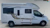 BENIMAR TESSORO TESSORO 481