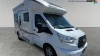 BENIMAR TESSORO TESSORO 481