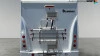 BENIMAR TESSORO TESSORO 481