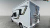 BENIMAR TESSORO TESSORO 481