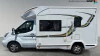 BENIMAR TESSORO TESSORO 481