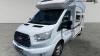 BENIMAR TESSORO TESSORO 481