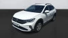 Volkswagen Taigo Life 1.0 TSI 70kW (95CV)