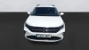 Volkswagen Taigo Life 1.0 TSI 70kW (95CV)