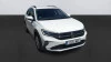 Volkswagen Taigo Life 1.0 TSI 70kW (95CV)