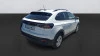 Volkswagen Taigo Life 1.0 TSI 70kW (95CV)