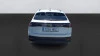 Volkswagen Taigo Life 1.0 TSI 70kW (95CV)