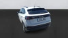 Volkswagen Taigo Life 1.0 TSI 70kW (95CV)