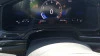 Volkswagen Taigo Life 1.0 TSI 70kW (95CV)