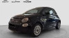 Fiat 500 LOUNGE 1.2 70CV