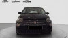 Fiat 500 LOUNGE 1.2 70CV
