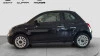 Fiat 500 LOUNGE 1.2 70CV