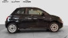 Fiat 500 LOUNGE 1.2 70CV