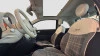 Fiat 500 LOUNGE 1.2 70CV