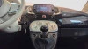 Fiat 500 LOUNGE 1.2 70CV