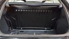 Fiat 500 LOUNGE 1.2 70CV