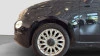 Fiat 500 LOUNGE 1.2 70CV