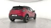 Renault Captur Gasolina/gas TCe Techno 74kW GLP Renault Captur Gasolina/gas TCe Techno 74kW GLP