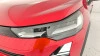 Renault Captur Gasolina/gas TCe Techno 74kW GLP Renault Captur Gasolina/gas TCe Techno 74kW GLP