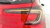 Renault Captur Gasolina/gas TCe Techno 74kW GLP Renault Captur Gasolina/gas TCe Techno 74kW GLP