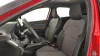 Renault Captur Gasolina/gas TCe Techno 74kW GLP Renault Captur Gasolina/gas TCe Techno 74kW GLP