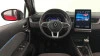 Renault Captur Gasolina/gas TCe Techno 74kW GLP Renault Captur Gasolina/gas TCe Techno 74kW GLP