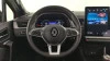 Renault Captur Gasolina/gas TCe Techno 74kW GLP Renault Captur Gasolina/gas TCe Techno 74kW GLP